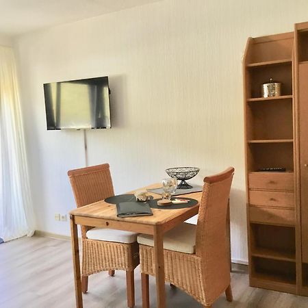 Mosel-Appartements Nehren Zell an der Mosel Exterior photo